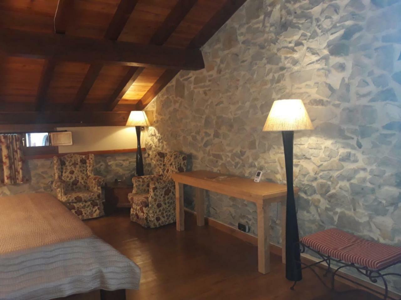 Kuko Hotel - Adults Only Oronoz-Mugaire Kültér fotó