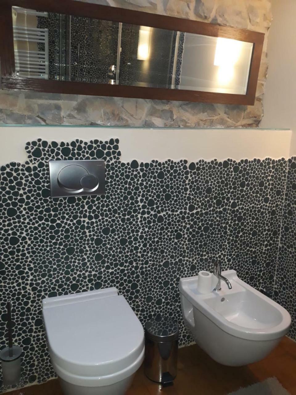 Kuko Hotel - Adults Only Oronoz-Mugaire Kültér fotó